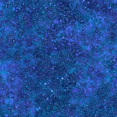Celestial Skies 660ec1faae347