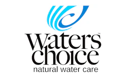 100020px20natural20water20care