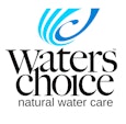 100020px20natural20water20care