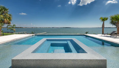 Category: Geometric | By Tipton Spires Design | Build, Houston, Texas