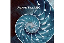 1 72520inch20 Copperplate20 Gothic20 Bold20 Mockup