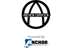 2 Anchor Logos Powered20by