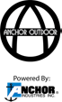 2 Anchor Logos Powered20by