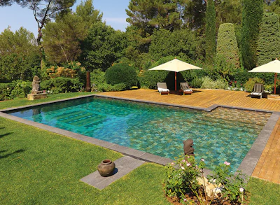 Category: Pool Renovations | By Diffazur Piscines, Saint-Laurent-Du-Var, Alpes-Maritimes