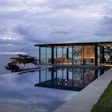 4 F 1124 Aq Wf3 Cliff House Villas Wf Lg