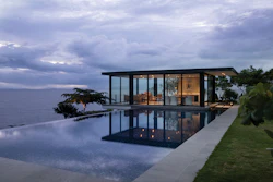 4 F 1124 Aq Wf3 Cliff House Villas Wf Lg