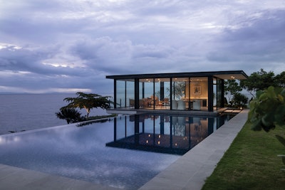 4 F 1124 Aq Wf3 Cliff House Villas Wf Lg