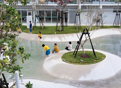 4 H 1024 Aq Wf1 Waterfront2copy Lg