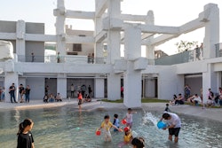 4 J 1024 Aq Wf1 Waterfront4 Lg