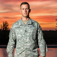 4 Q 1124 Aq C1b Rudy Veterans Opener Lg