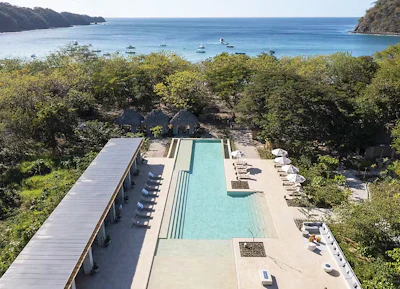 Category: Recreation/Leisure Pools | By Acuarium Piscinas & Spas, Escazú, San José