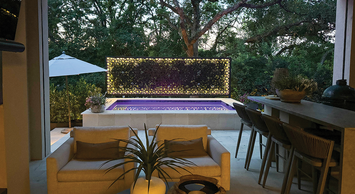 2024 Awards of Excellence: Merit Winners (Part 2) | AQUA Magazine