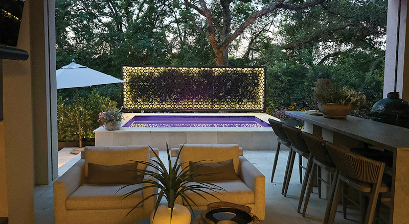 Merit Pool Model 2024 Awards of Excellence: Merit Winners (Part 2) | AQUA Magazine