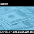 Aq10 Merchant Cost Consulting Web Header
