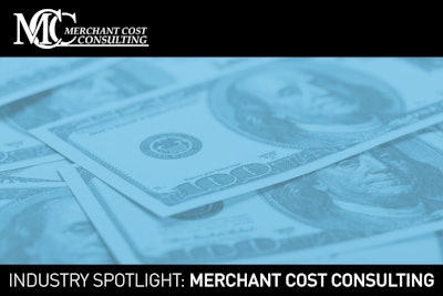 Aq10 Merchant Cost Consulting Web Header