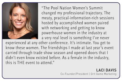 Aq11 Spotlight Laci Quote