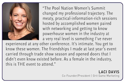 Aq11 Spotlight Laci Quote