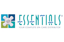 Es20 Logo20with20 R