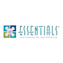 Es20 Logo20with20 R