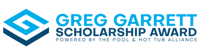 Greg Garrett Award Logo Png 11x3 01