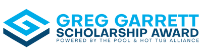 Greg Garrett Award Logo Png 11x3 01