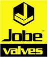Jv20 Portrait20 Col20 Rev20 Cmyk