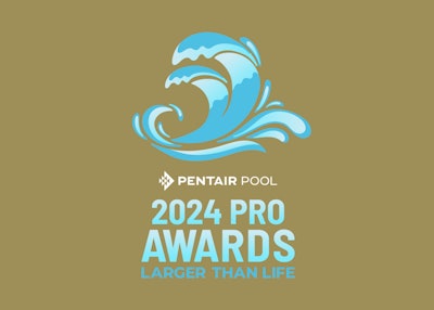 Logo2