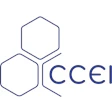 Logo20 20bleu20sans20accroche