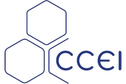 Logo20 20bleu20sans20accroche