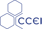 Logo20 20bleu20sans20accroche