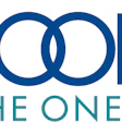 Loop Loc Logo Horz 4 C