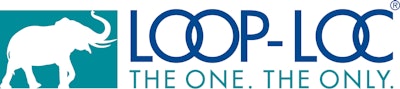 Loop Loc Logo Horz 4 C