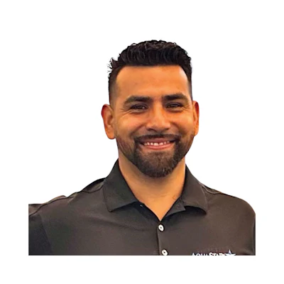 Omar Plasencia