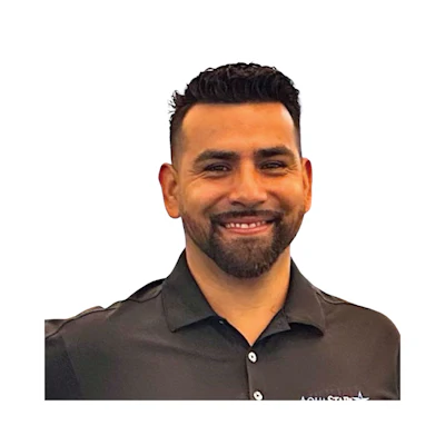 Omar Plasencia