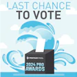Pentair Voting