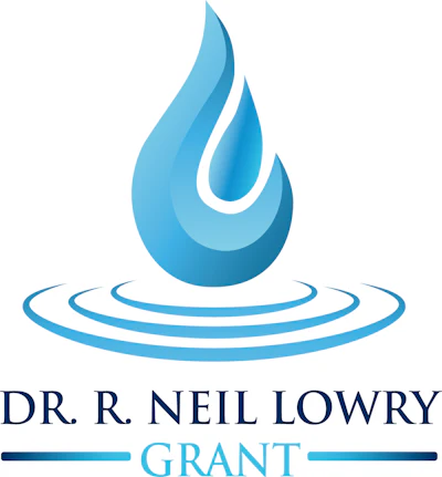 R Lowry Logo Final