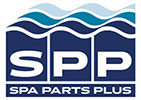 Spp Profile