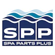 Spp Profile