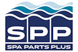 Spp Profile