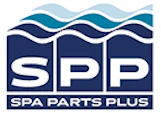 Spp Profile