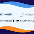 Skimmer Raise Linkedin