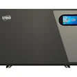 Vari Pool Xp Series
