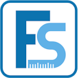 Icon 512