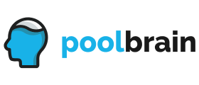 Pool Brain Logo202828020x2012020px29