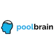 Pool Brain Logo202828020x2012020px29