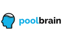 Pool Brain Logo202828020x2012020px29