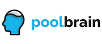 Pool Brain Logo202828020x2012020px29
