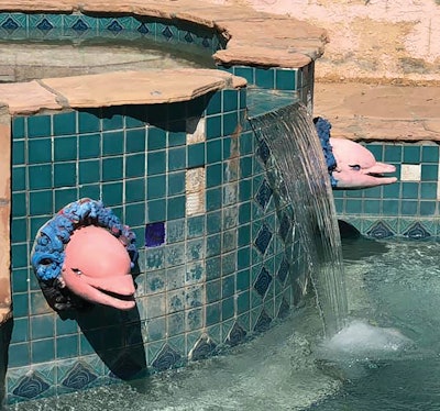 1 E 1124 Aq F2 Dolphins Lg