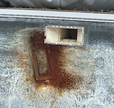 1 G 1124 Aq F2 Rust Lg