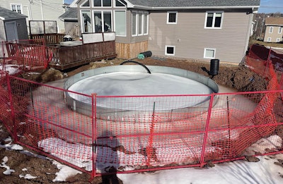 1 H 1124 Aq F2 Fence1 Lg